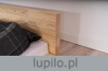 Łóżko dwuosobowe futon yute 2-min.jpg