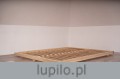 futon sterarz min.jpg
