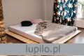 lozko futon matsu.jpg