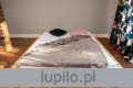 lozko futon matsu 2.jpg