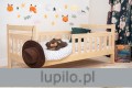 Łóżko dziecięce Timi (2).jpg