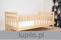 Łóżko dziecięce Timi (4).jpg