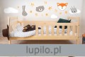 Łóżko dziecięce Timi.jpg
