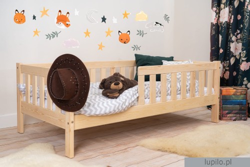 Łóżko dla dziecka  w stylu skandynawskim (2).jpg
