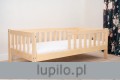 Łóżko dla dziecka  w stylu skandynawskim (4).jpg