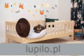 Łóżko dla dziecka  w stylu skandynawskim (2).jpg