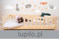 Łóżko dziecięce Kojec Nordic (3).jpg
