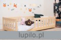 Łóżko dziecięce Kojec Nordic (4).jpg