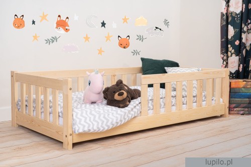 Łóżko dziecięce Kojec Nordic (4).jpg