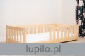 Łóżko dziecięce Kojec Nordic.jpg