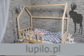 0d88d093a4afe6eeae75feda37c3d0c8