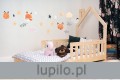 Łóżko dzieciece  domek Ted (4).jpg