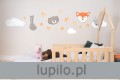 Łóżko dzieciece  domek Ted (5).jpg