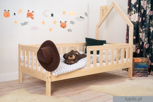 Łóżko dziecięce domek Mati (4).jpg