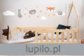 Łóżko dziecięce domek Mati (5).jpg
