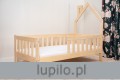 Łóżko dziecięce domek Mati (3).jpg