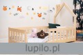 Łóżko dziecięce Kojec Domek (2).jpg