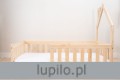 Łóżko dziecięce Kojec Domek (5).jpg