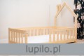 Łóżko dziecięce Kojec Domek (4).jpg