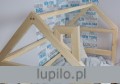 39eeb56ec6edae1b61af36ddff5451a7