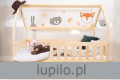 Łóżko dla dziecka domek Skandiland (3).jpg