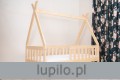 Łóżko dziecięce Tipi (3).jpg