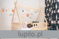 Łózko dziecięce tipi.jpg