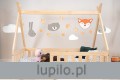 Łóżko dziecięce Tipi Kojec (3).jpg
