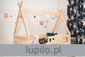 Łóżko dziecięce Tipi Kojec (4).jpg