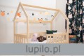 Łóżko dziecięce domek Montesori (4).jpg
