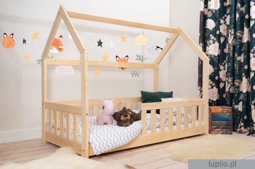 Łóżko dziecięce domek Montesori (4).jpg