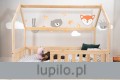 Łóżko dziecięce domek Montesori (3).jpg