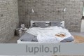 lozko-podwojne-drewniane3.jpg